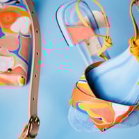 Image 12 of HETTY ROSE X WILLOW COLLABORATION