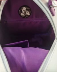 Image 4 of Promise Ita Bag