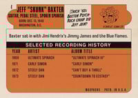 Image 2 of STEELY ‘73