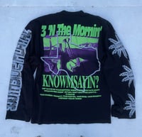 Image 2 of All screwed up 