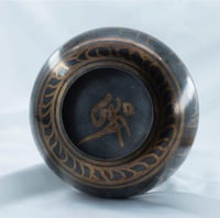 Image 3 of Tibetan Singing Bowl