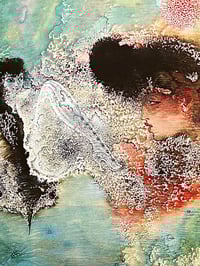 Image 12 of Hans Bellmer Japanese book