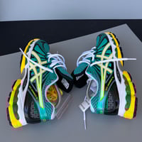 Image 2 of  size: us6W uk4 eu37 cm23