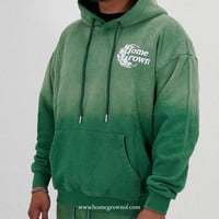 Image 4 of HG Vintage Hoodies