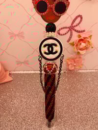 Image 21 of Deluxe Pen set#1