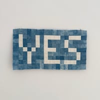 Image 1 of YES