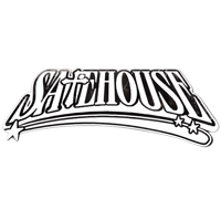 Cross Members Only ⚜️