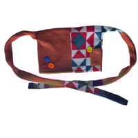 Image 2 of Handy troll