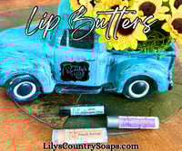 Image 3 of Lily's Lip Butter