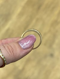 Image 5 of Diamond Hearts