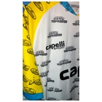 Image 3 of Capelli Sport Jersey 2