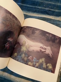 Image 5 of Matsui Fuyuko "Becoming Friends With All The Children in The World," 2011