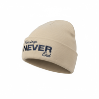 Image 2 of BNE Double Sided Beanies