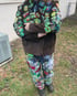 RGB Jacket [L] Image 2