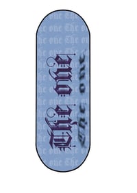 Image 1 of Saucen