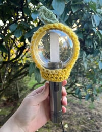 Image 2 of Chamber Five Engene Bong Covers