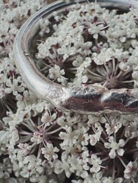 Image 3 of Aina Ring