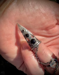 Image 11 of Underworld small