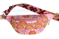 Image 1 of Sunshine Crossbody Fannypack copy