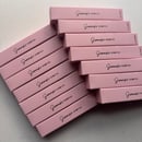 Image 3 of Simmixo Cosmetics Lip Crayons