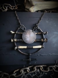 Image 1 of Lilith 13 