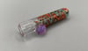 Wig Wag Chillum #8
