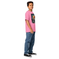 Image 17 of I WANT MY MTV - KIDS TEE