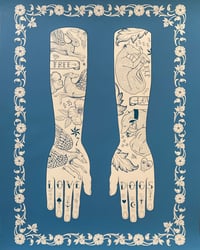 Image 3 of 🖤LOVE DOGS🖤