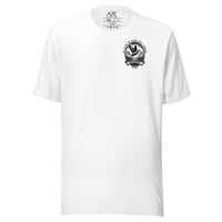 Image 6 of Still Waters - Standard T Shirt