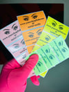 Labels