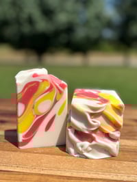 Image 1 of Apple Sage