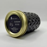 Image 4 of Blackwood Reserve - Black Cherry Jelly