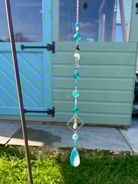 Image 2 of Aurelia Sun Catcher
