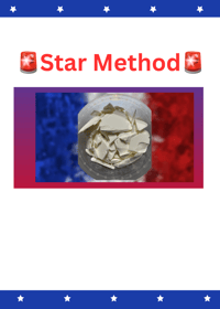 Image 2 of ⭐️Star Sacks Pack⭐️