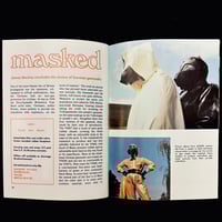 Image 21 of AtomAge #27