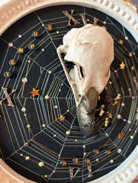 Image 1 of Time, the Devourer of all Things.