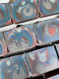 Image 2 of Eye of the Tiger