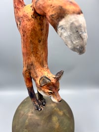 Image 4 of Hope over Fear- Julie Kradel