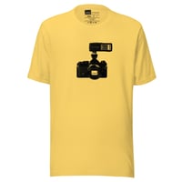 Image 5 of Vintage Clicker No. 3