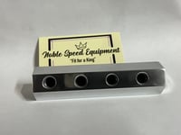 Image 4 of Hex fuel block 