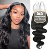 (NEW) Virgin HD Indian Closure 