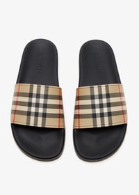 Image 5 of 2026 BRAND SANDALS 