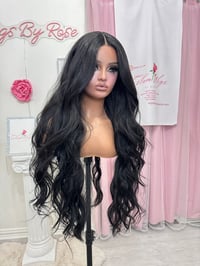 Image 13 of Vixen luxury (ready to ship) 