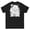 Image of Shoujo Heroine T-shirt - Black