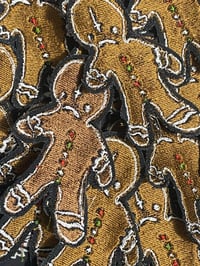 Image 1 of Gingerbread patch