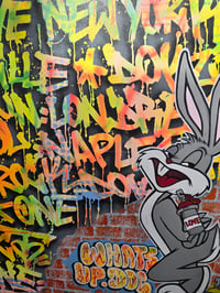 Image 2 of Quoi de neuf Docteur