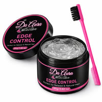 Image 1 of EDGE CONTROL WITH EDGE BRUSH