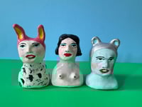 Image 3 of The Last Lap 205