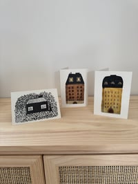 Image 2 of GREETING CARD BUNDLE