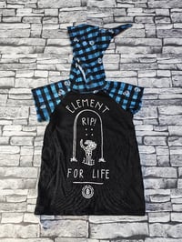 Image 2 of 7-10 years ready made